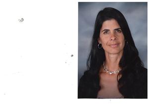 teacher photo 